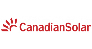 Canadian Solar