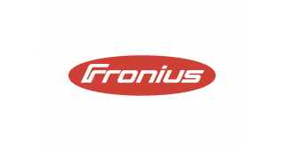 Fronius