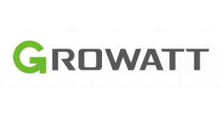 Growatt