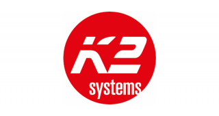 K2