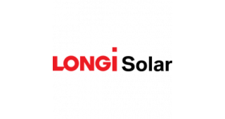 Longi