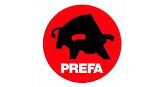 Prefa