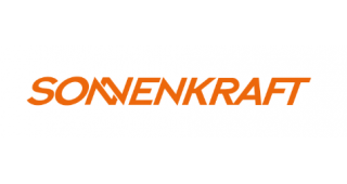 Sonnenkraft